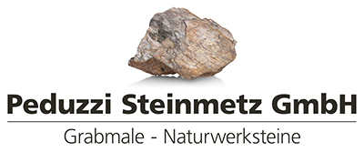 Peduzzi Steinmetz GmbH